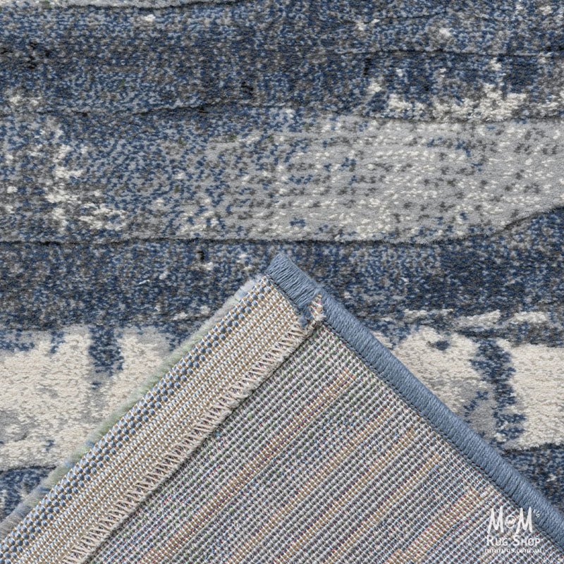 Franklin Echo | Designer Rugs Melbourne | Online Rug Store | Buy Modern Rugs