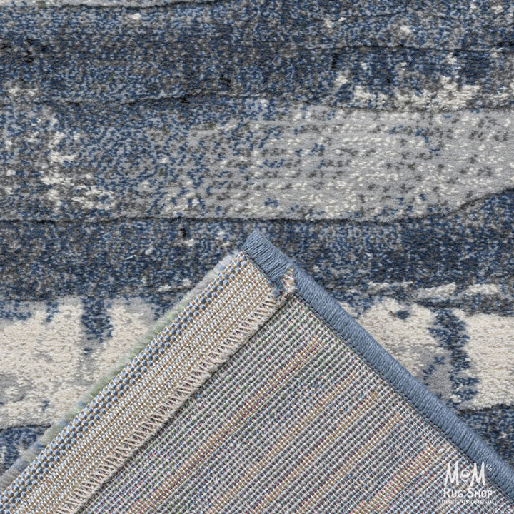 Franklin Echo | Designer Rugs Melbourne | Online Rug Store | Buy Modern Rugs