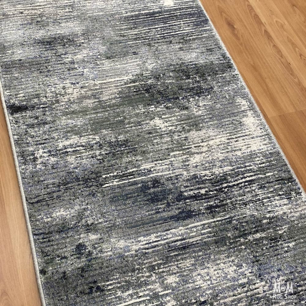 Franklin Evergreen Runner 80 cm wide | $125 per metre