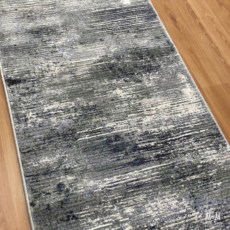 Franklin Evergreen Runner 80 cm wide | $125 per metre-zoom-