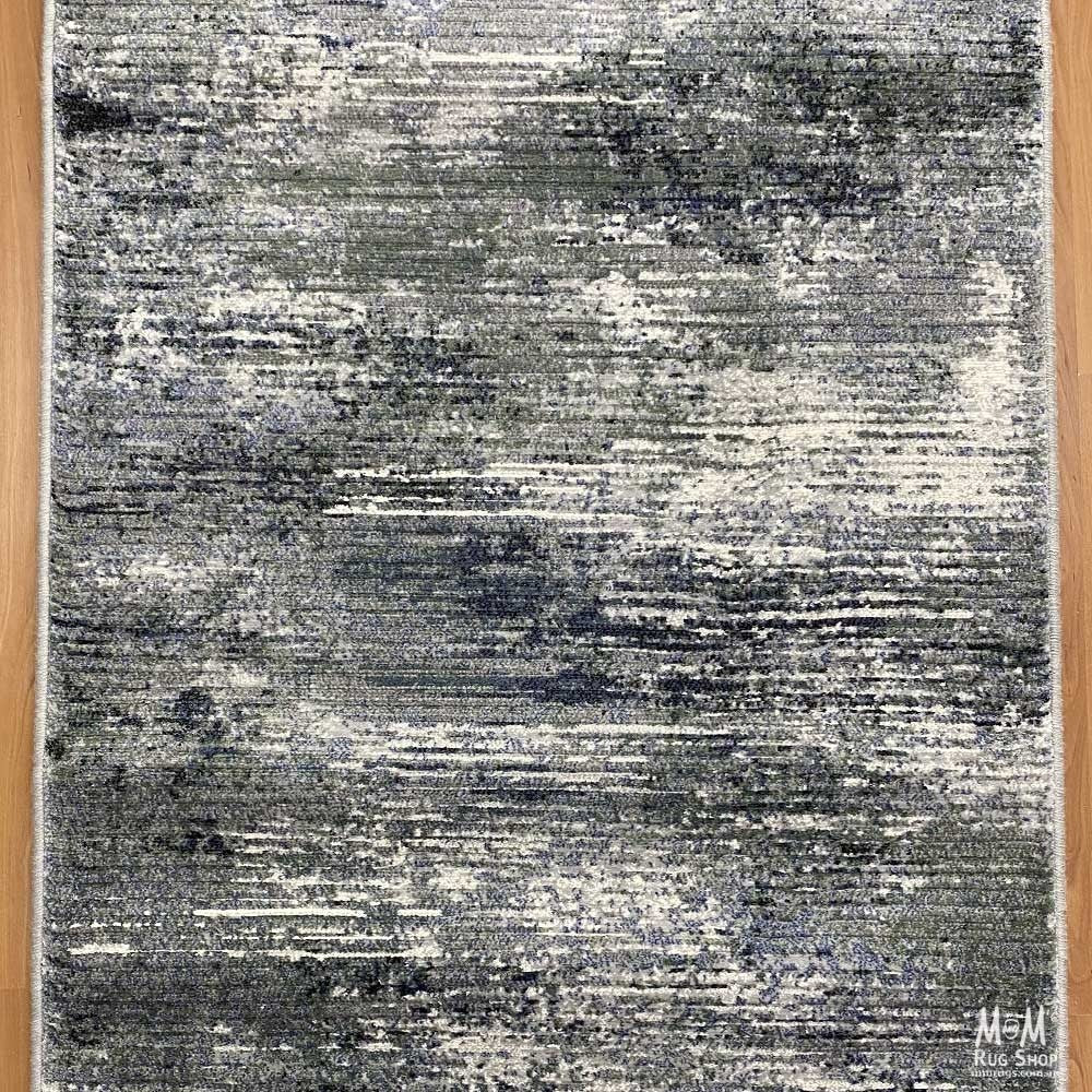 Franklin Evergreen Runner 80 cm wide | $125 per metre-3