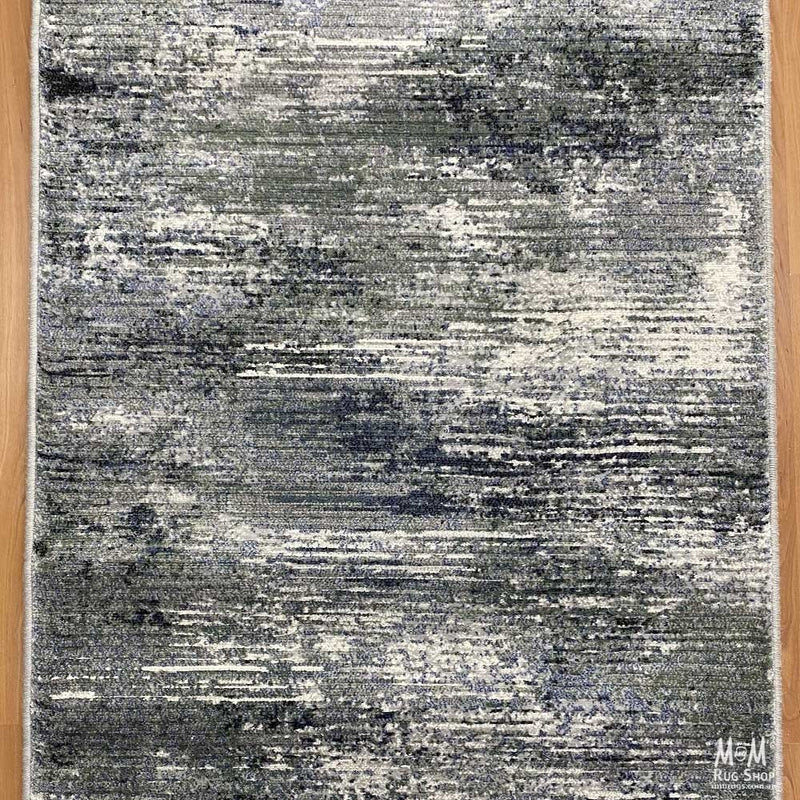 Franklin Evergreen Runner 80 cm wide | $125 per metre-zoom-