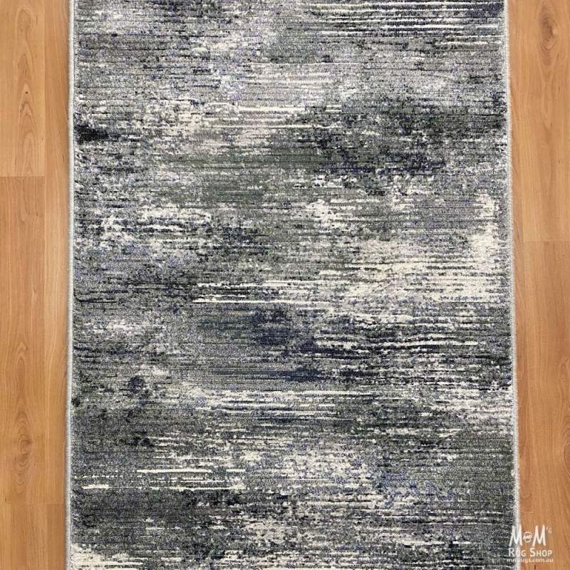 Franklin Evergreen Runner 80 cm wide | $125 per metre-1