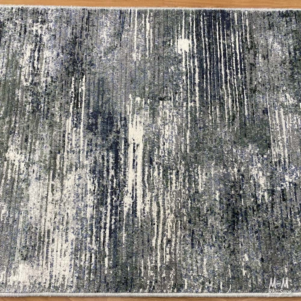 Franklin Evergreen Runner 80 cm wide | $125 per metre-zoom-4