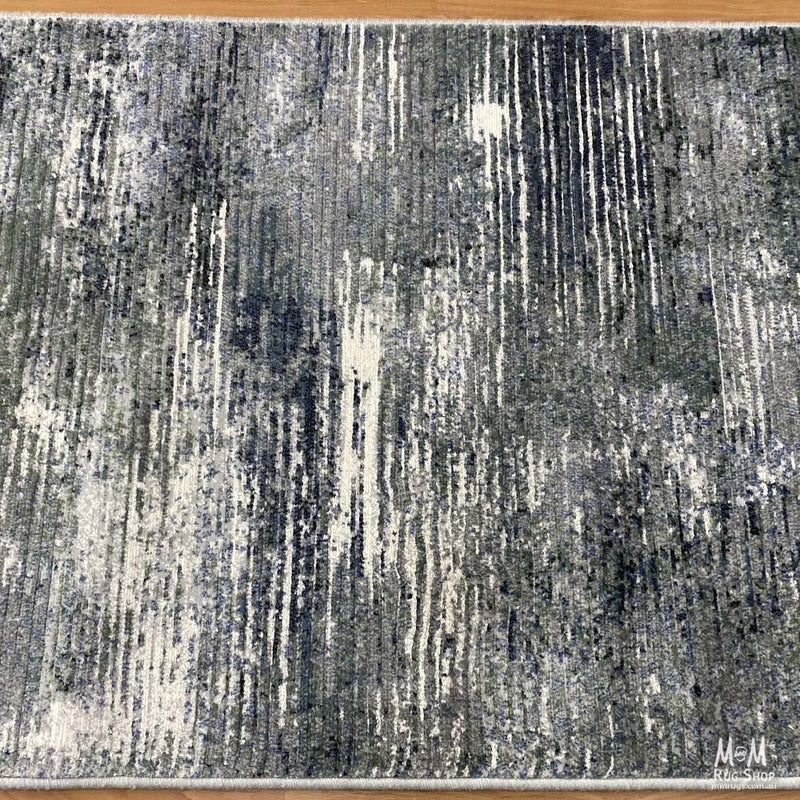 Franklin Evergreen Runner 80 cm wide | $125 per metre-zoom-