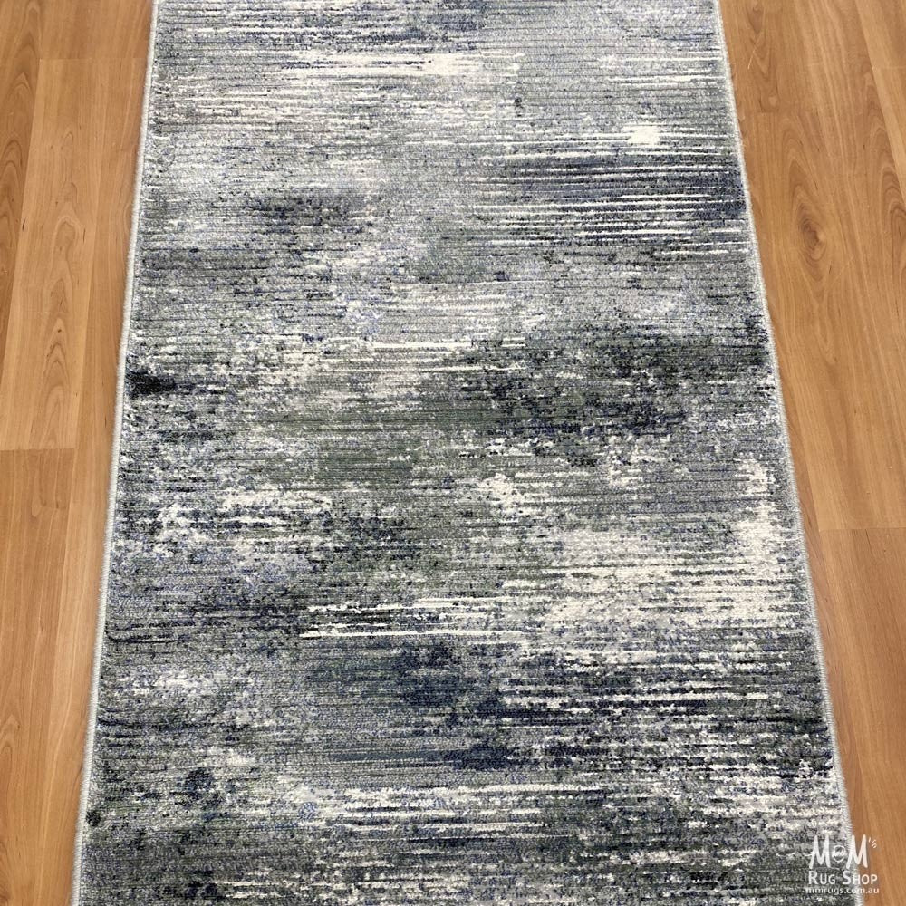 Franklin Evergreen Runner 80 cm wide | $125 per metre-5