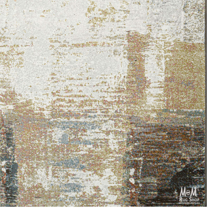 Franklin Grasberg-zoom-1