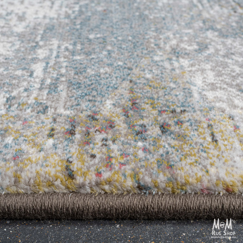 Franklin Grasberg-zoom-