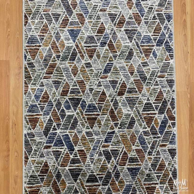 Franklin Prism Multi Runner 80 cm wide | $125 per metre