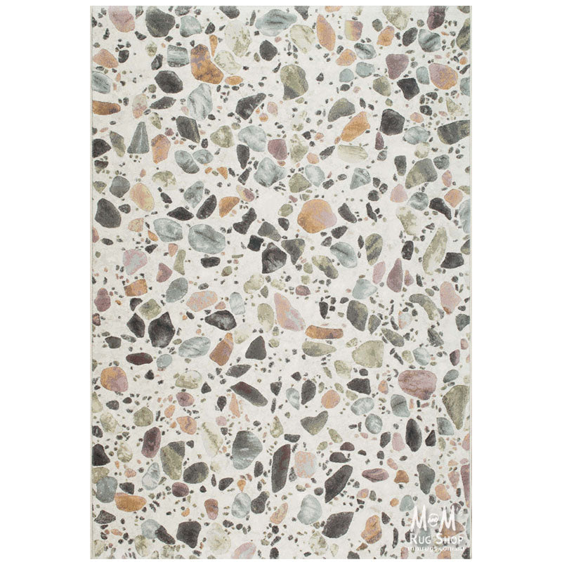 Franklin Terrazzo-zoom-