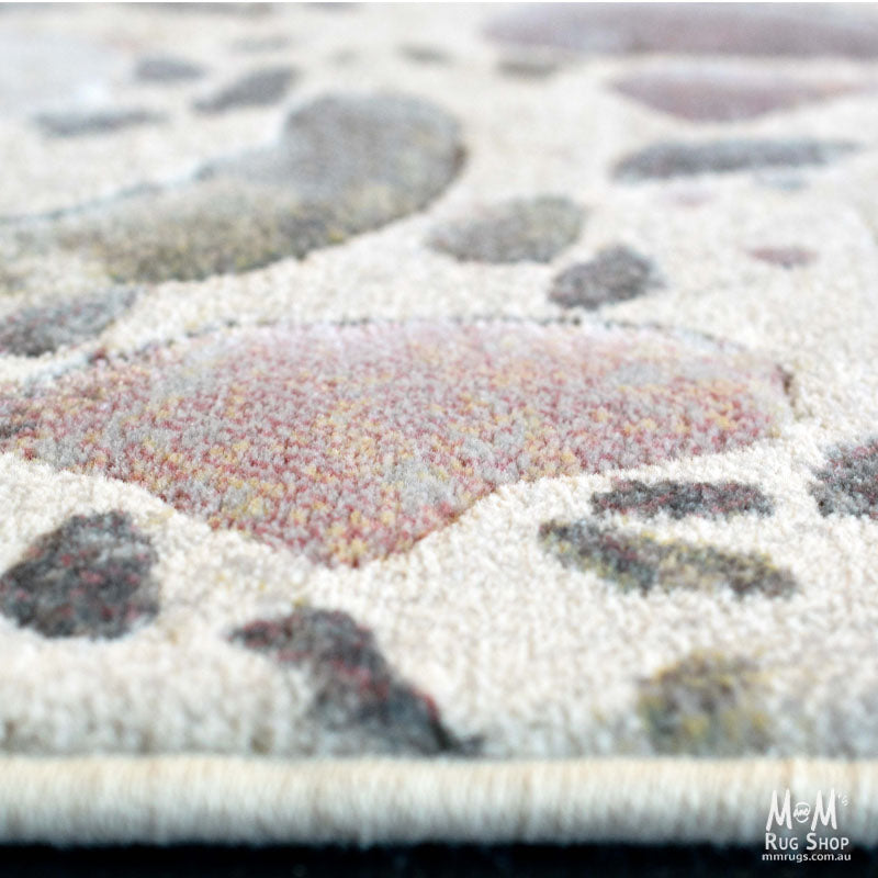 Franklin Terrazzo-zoom-