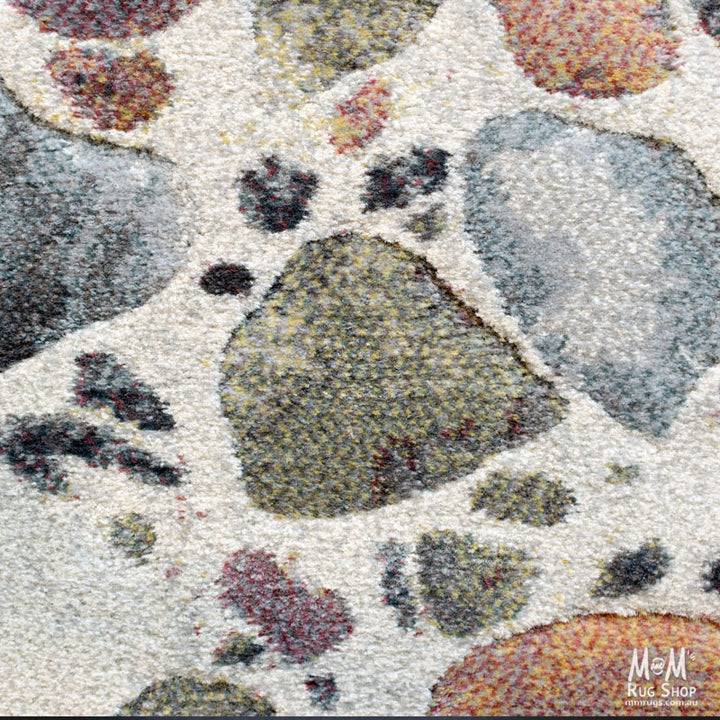 Franklin Terrazzo | Designer Rugs Melbourne | Online Rug Store | Buy Modern Rugs