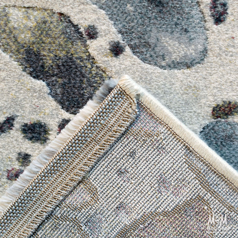 Franklin Terrazzo-zoom-