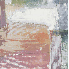 Franklin Tuscan | Designer Rugs Melbourne | Online Rug Store | Buy Modern Rugs