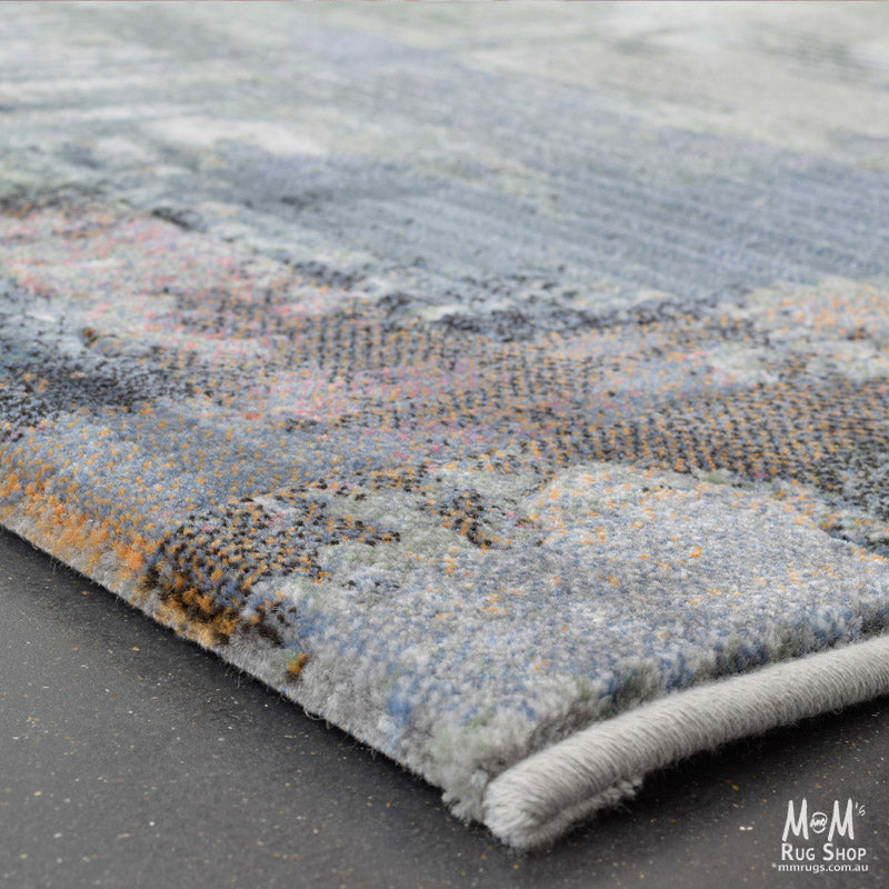 Franklin Tuscan | Designer Rugs Melbourne | Online Rug Store | Buy Modern Rugs