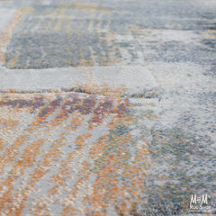 Franklin Tuscan | Designer Rugs Melbourne | Online Rug Store | Buy Modern Rugs