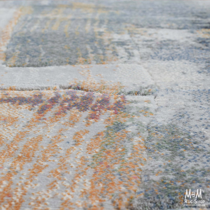 Franklin Tuscan | Designer Rugs Melbourne | Online Rug Store | Buy Modern Rugs