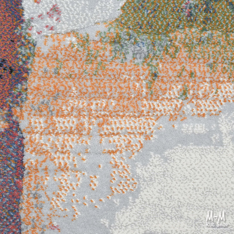 Franklin Tuscan-zoom-