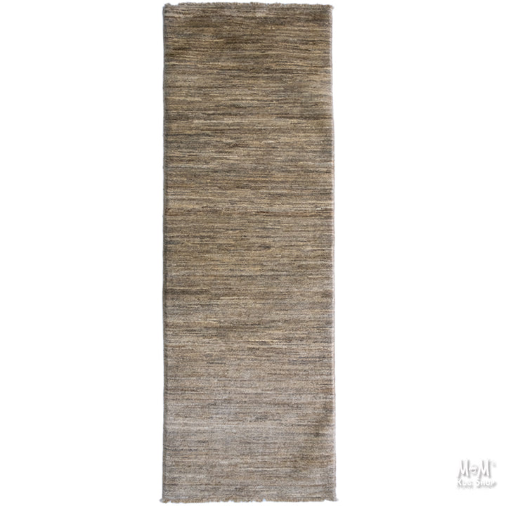 Gabbeh Runner 65 x 193 cm