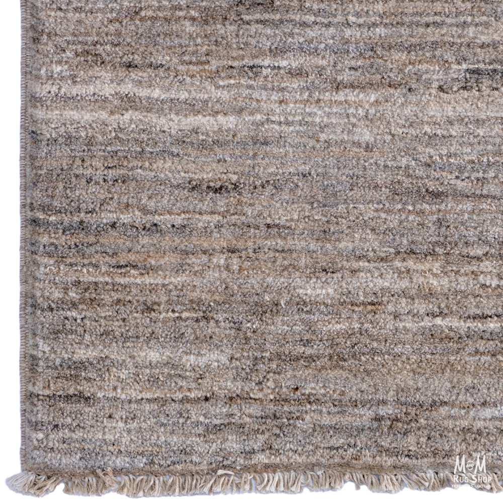 Gabbeh Runner 65 x 193 cm