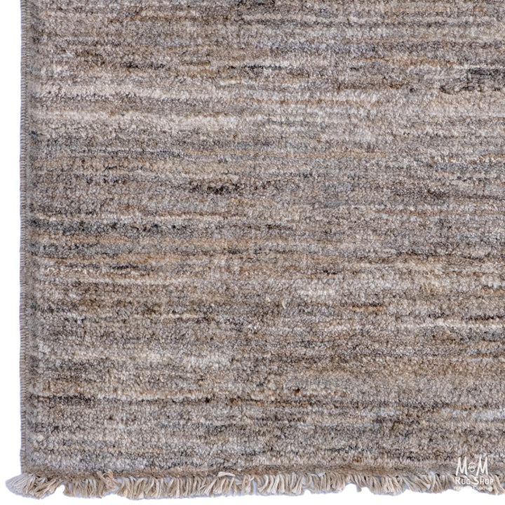 Gabbeh Runner 65 x 193 cm