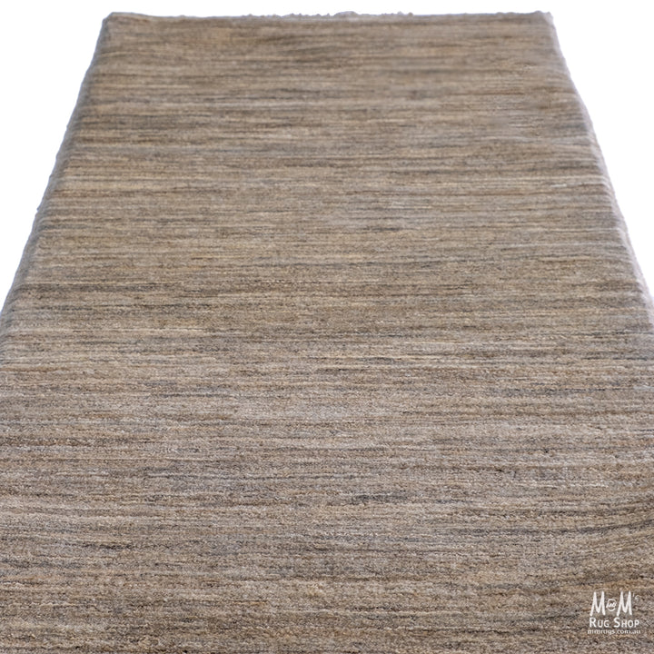 Gabbeh Runner 65 x 193 cm