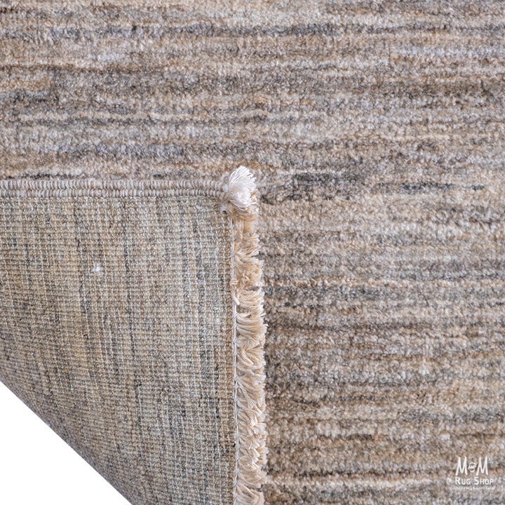 Gabbeh Runner 65 x 193 cm