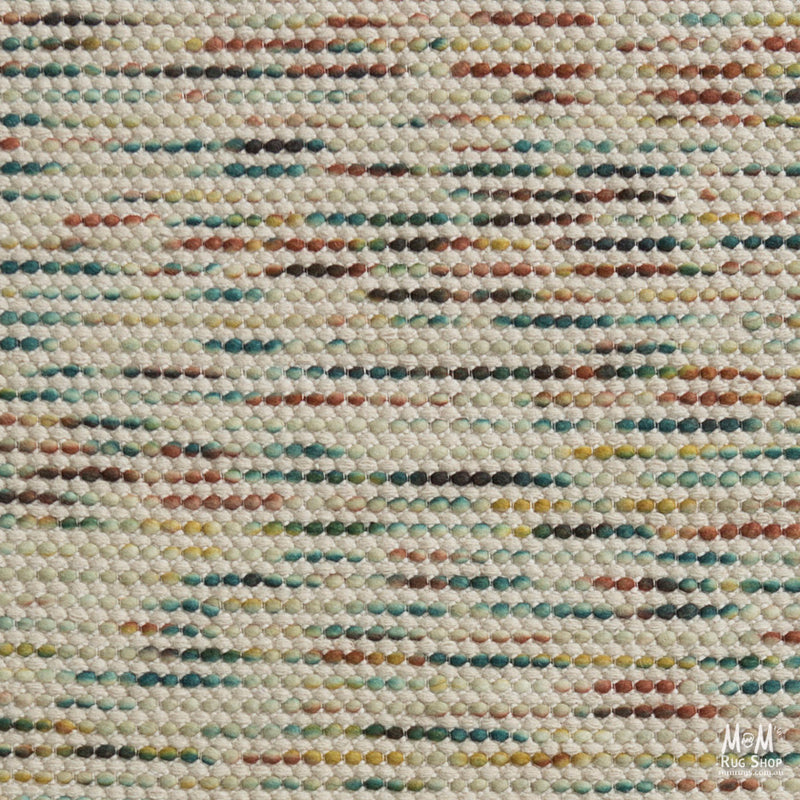 Grampian Autumn Leaves-zoom-