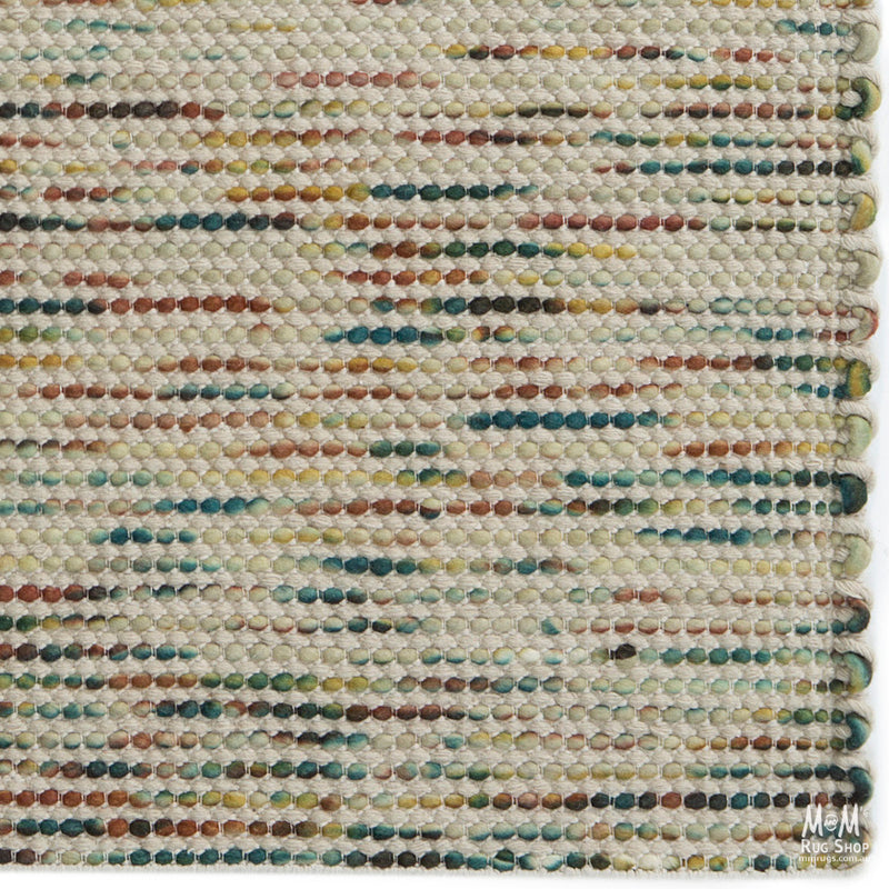 Grampian Autumn Leaves-zoom-