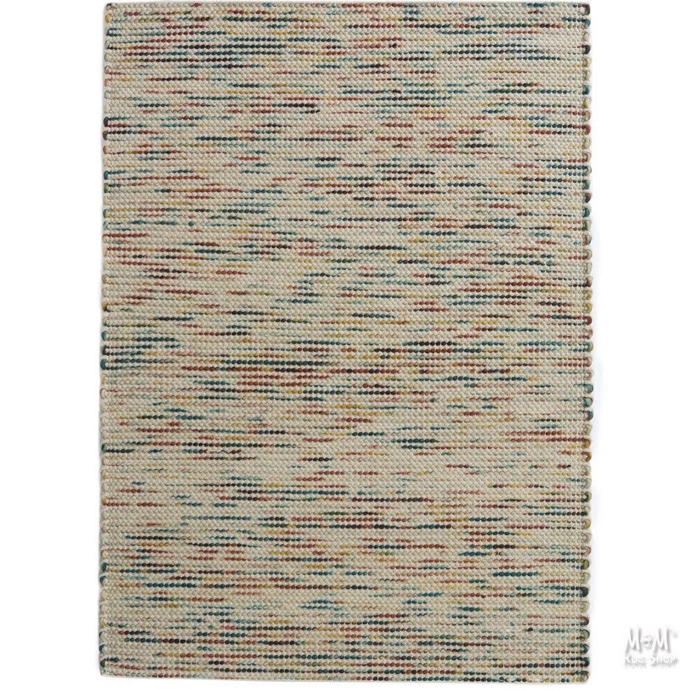 Grampian Autumn Leaves | Designer Rugs Melbourne | Online Rug Store | Buy Modern Rugs