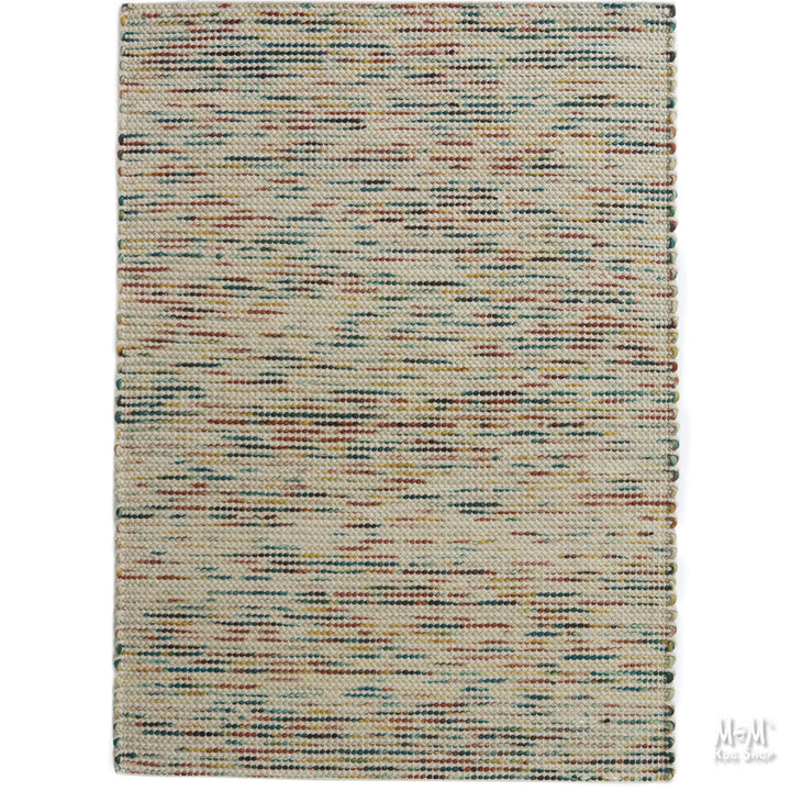 Grampian Autumn Leaves | Designer Rugs Melbourne | Online Rug Store | Buy Modern Rugs