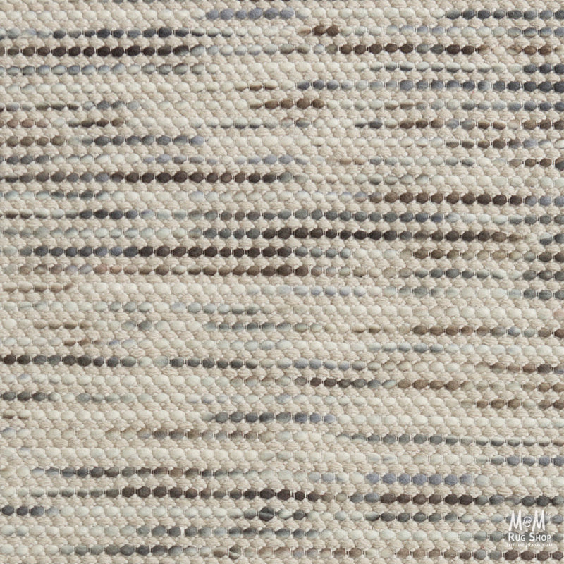 Grampian Blossom-zoom-