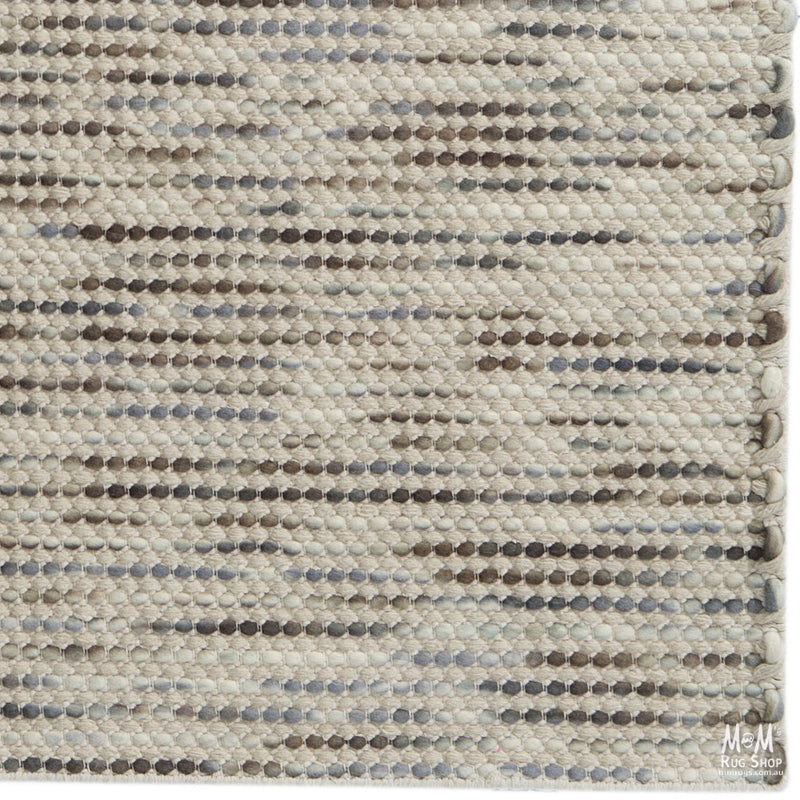 Grampian Blossom-zoom-