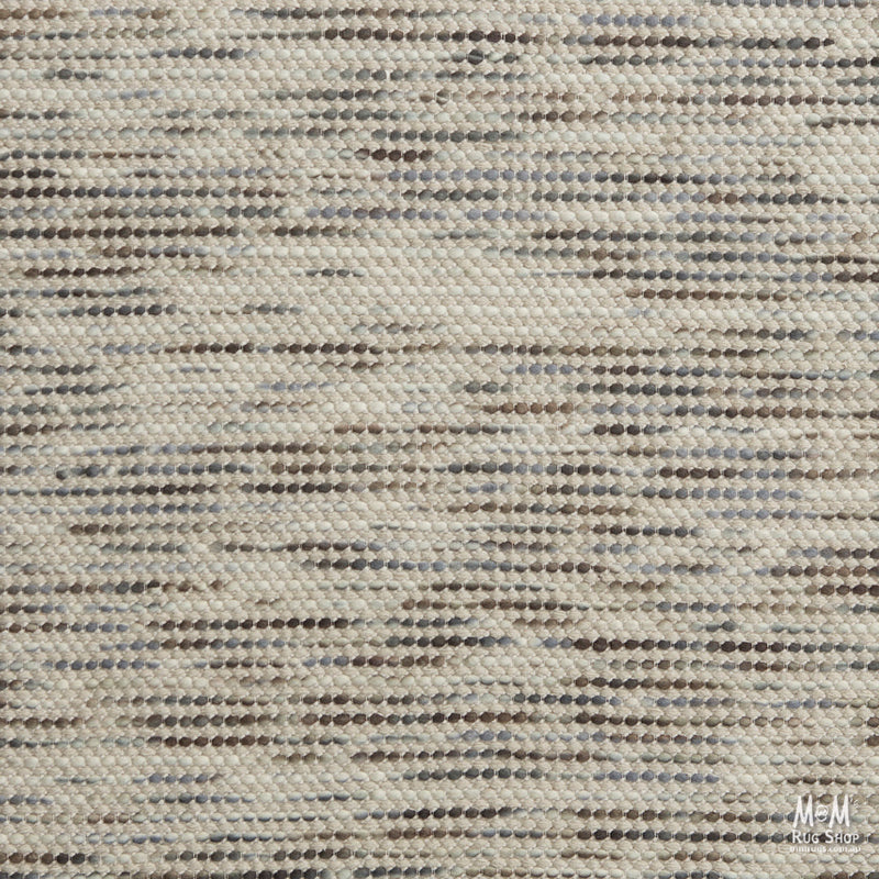 Grampian Blossom-zoom-