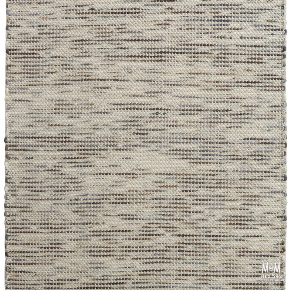 Grampian Blossom | Designer Rugs Melbourne | Online Rug Store | Buy Modern Rugs