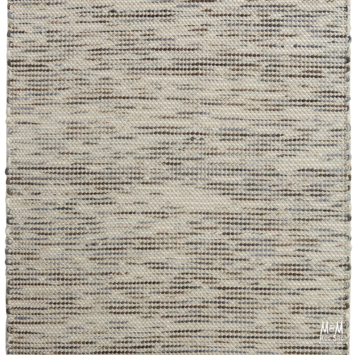 Grampian Blossom | Designer Rugs Melbourne | Online Rug Store | Buy Modern Rugs