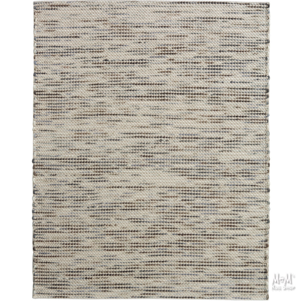 Grampian Blossom | Designer Rugs Melbourne | Online Rug Store | Buy Modern Rugs