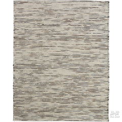 Grampian Blossom | Designer Rugs Melbourne | Online Rug Store | Buy Modern Rugs