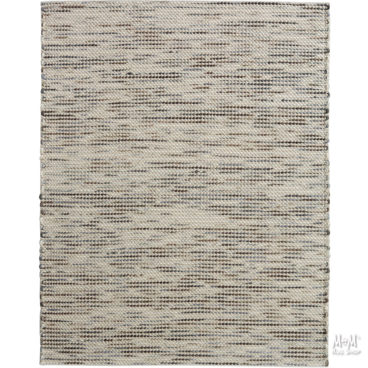 Grampian Blossom | Designer Rugs Melbourne | Online Rug Store | Buy Modern Rugs