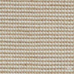 Pure wool Grampian Sandstone rug with a natural sandstone pattern, crafted by India.