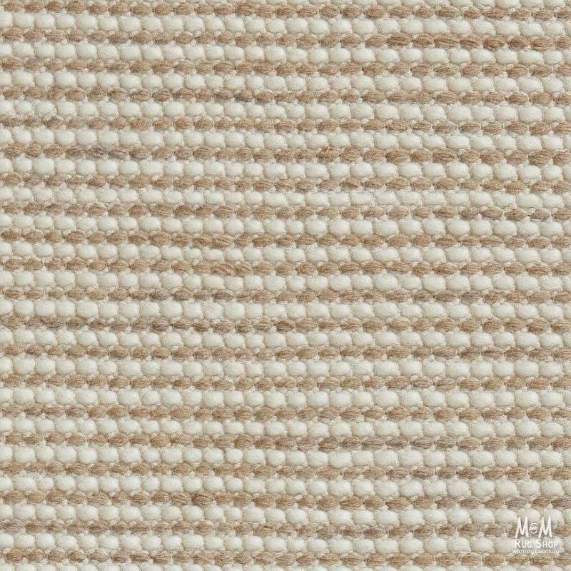 Grampian Sandstone-zoom-