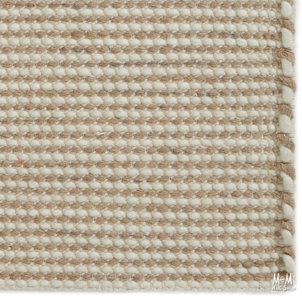 India Grampian Sandstone pure wool rug featuring a natural sandstone pattern in warm earthy tones.