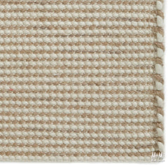 India Grampian Sandstone pure wool rug featuring a natural sandstone pattern in warm earthy tones.
