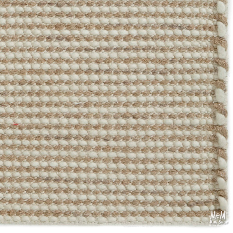 Grampian Sandstone-zoom-