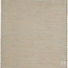 India Grampian Sandstone Pure Wool Rug with intricate pattern, showcasing warm earthy tones and detailed texture.