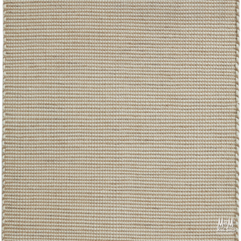Grampian Sandstone-zoom-