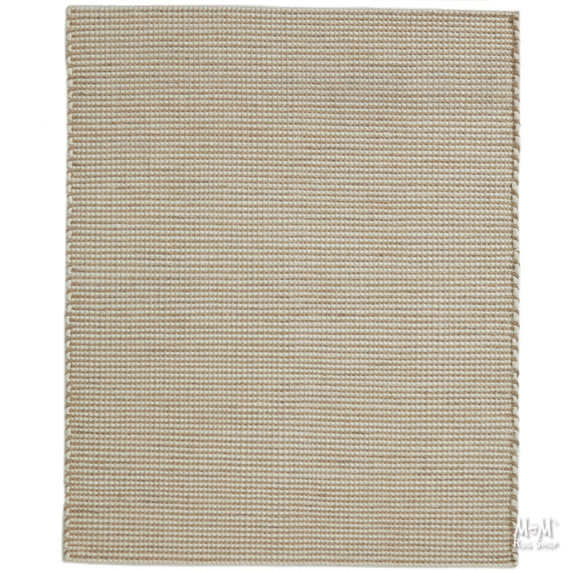 Grampian Sandstone-zoom-