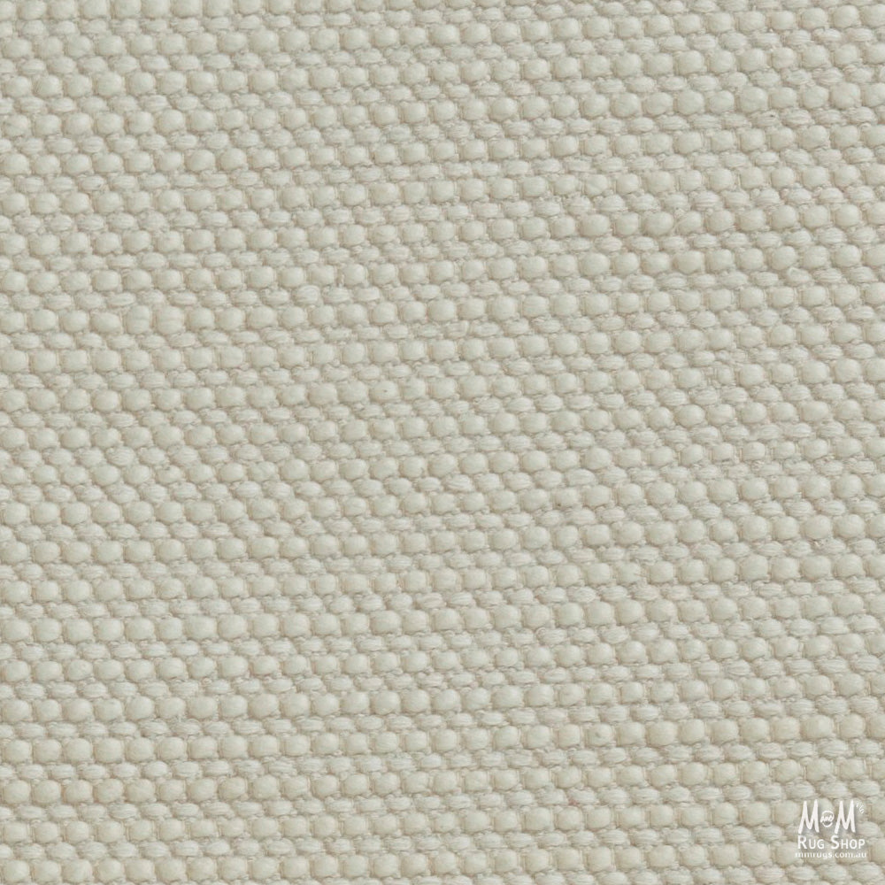 Grampian Snowfield | Designer Rugs Melbourne | Online Rug Store | Buy Modern Rugs