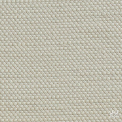 Grampian Snowfield | Designer Rugs Melbourne | Online Rug Store | Buy Modern Rugs