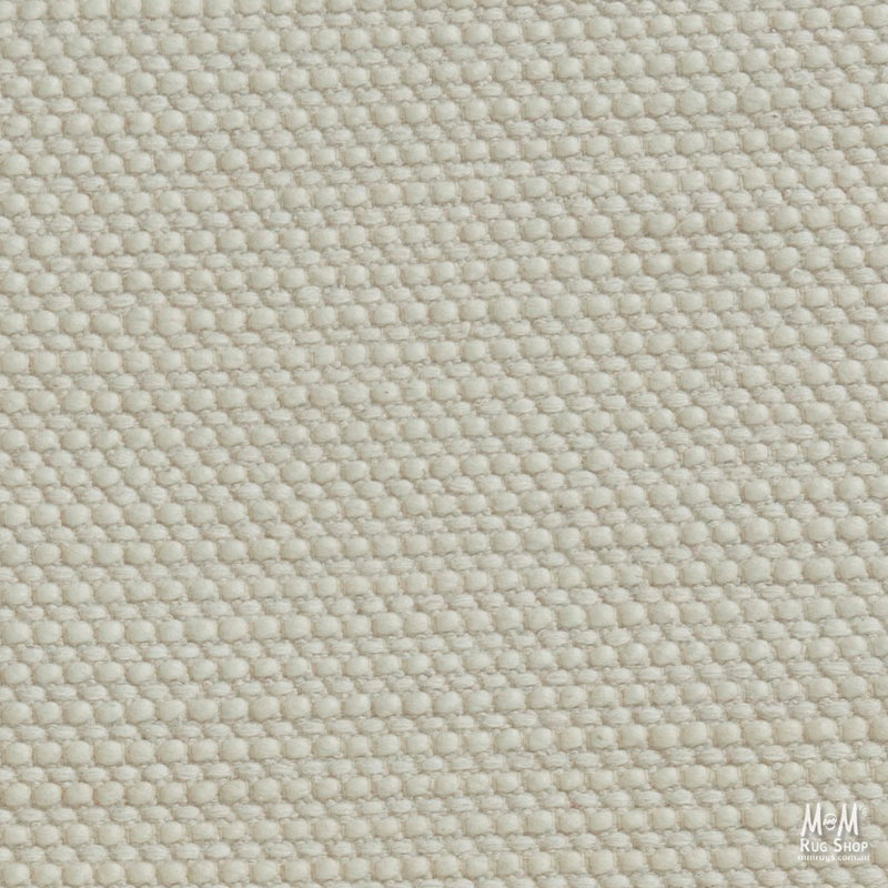 Grampian Snowfield-zoom-